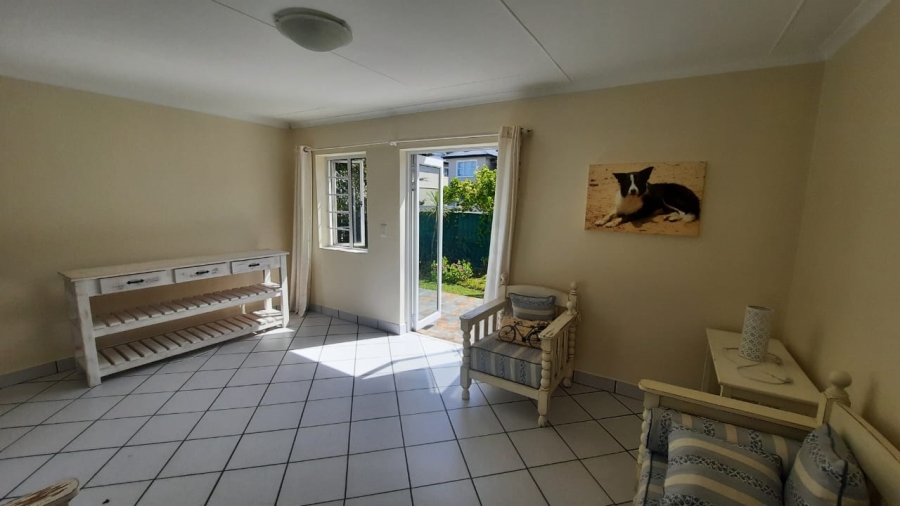 2 Bedroom Property for Sale in The Village Western Cape